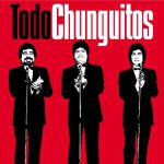 los chunguitos